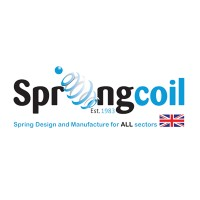 Springcoil Ltd