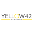Yellow 42 Recruitment