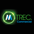 MTrec Ltd Commercial
