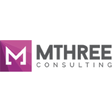 mthree