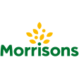 Morrisons
