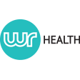 WR Health