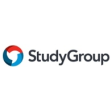 Study Group
