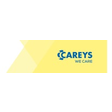 Carey Group Plc