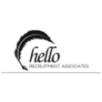 Hello Recruitment Associates