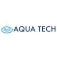 Aqua Tech Recruitment