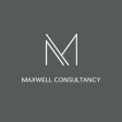Maxwell Consultancy