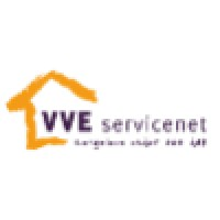 VVE servicenet