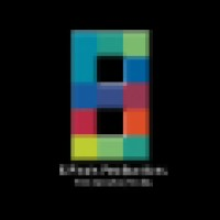 8 Pixels Productions