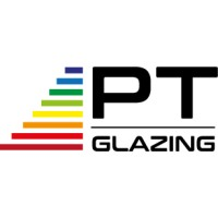 PT Glazing