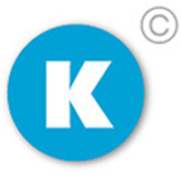 K-Creative