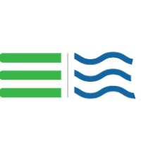 EnviroCentre