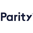 Parity Network