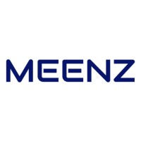 Meenz