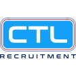 CTL Recruitment