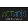 Actaris Site Services