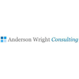 Anderson Wright Consulting
