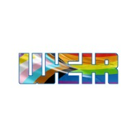 The Weir Group PLC