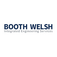 Booth Welsh