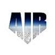 AIR Personnel Ltd