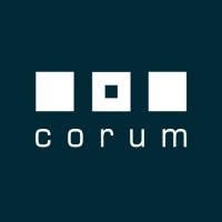 Corum Property