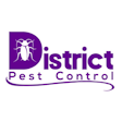 District Pest Control Ltd