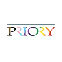 Priory