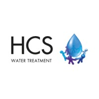 HCS Water Treatment