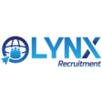 Lynx Recruitment Ltd