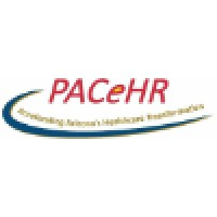 PACeHR