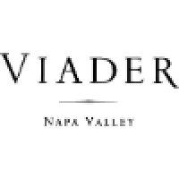 VIADER Vineyards & Winery