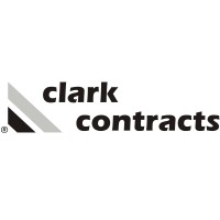 Clark Contracts
