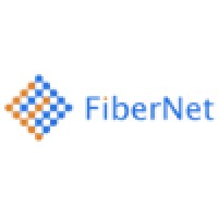 FiberNet
