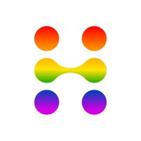 HealthHero