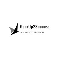 GearUp2Success
