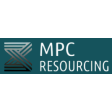 MPC Resourcing Ltd