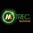 MTrec Ltd Technical