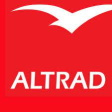 Altrad Services