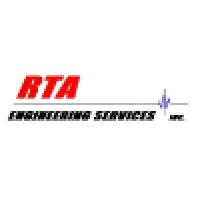 RTA Engineering Services