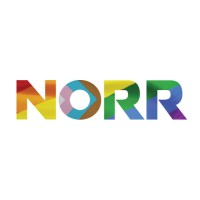 NORR