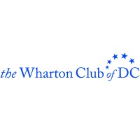 Wharton Club of DC