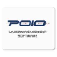 POIO