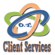 O.T. Client Services