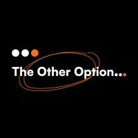 The Other Option Group