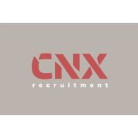CNX Recruitment
