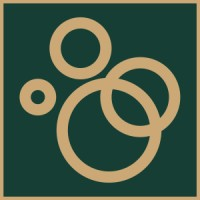 Soapworks Ltd
