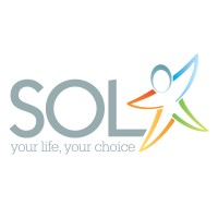 Support for Ordinary Living