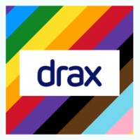 Drax Group