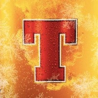 Tennent Caledonian Breweries Ltd.