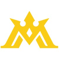 Minerva Marketing